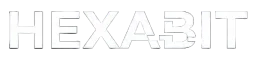 HEXABIT